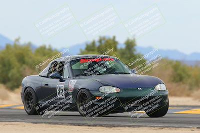 media/Mar-10-2023-Touge2Track (Fri) [[0d469e054a]]/Open Group (Mix)/Session 4 (Turn 7)/